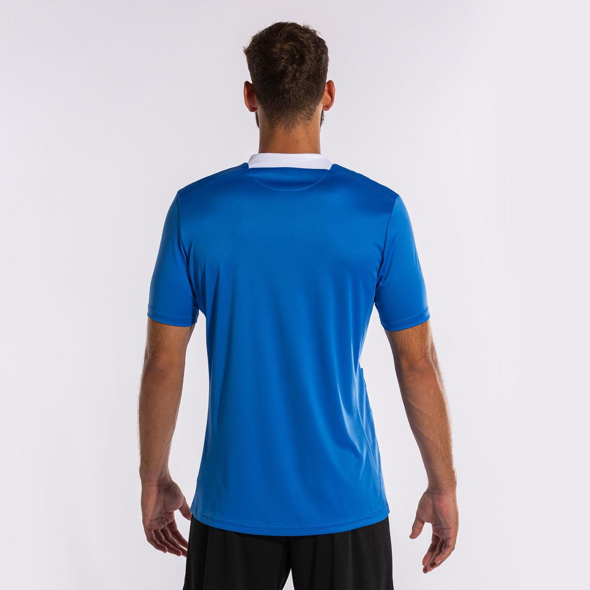 product/j/o/joma_103157.702_5.jpg