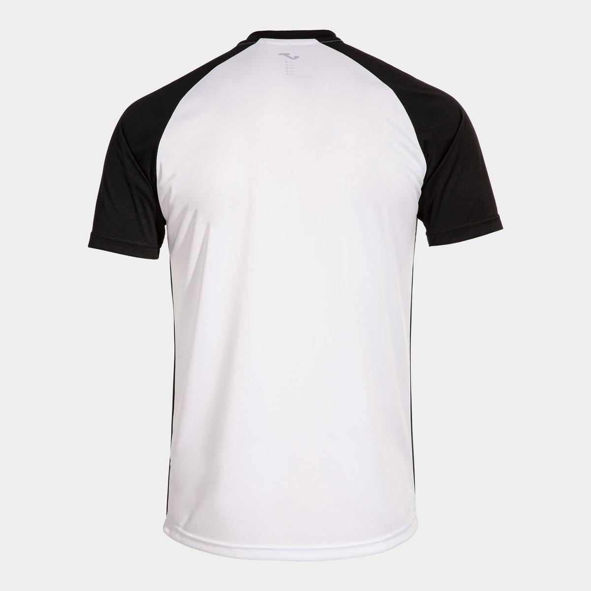 product/j/o/joma_103679.201_1.jpg
