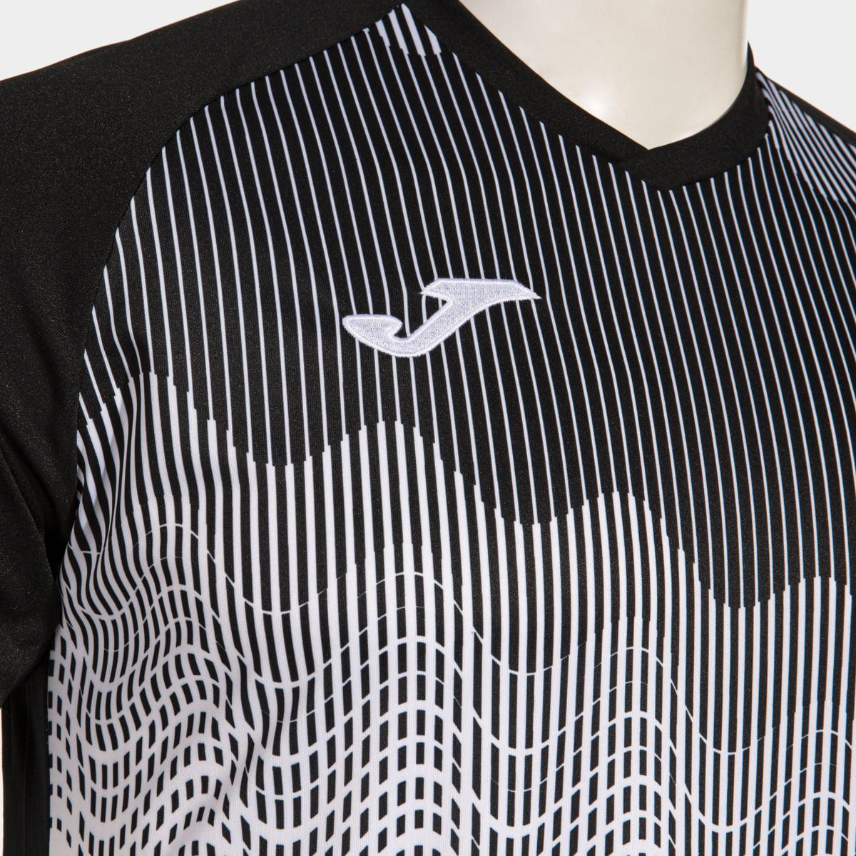 product/j/o/joma_103679.201_2.jpg