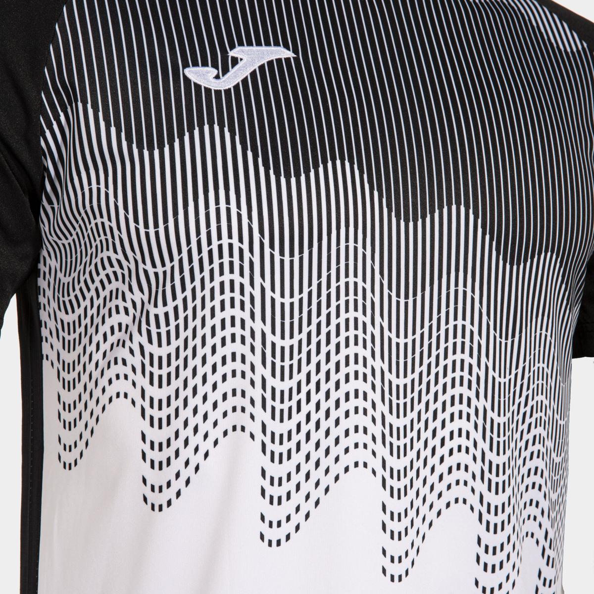 product/j/o/joma_103679.201_3.jpg