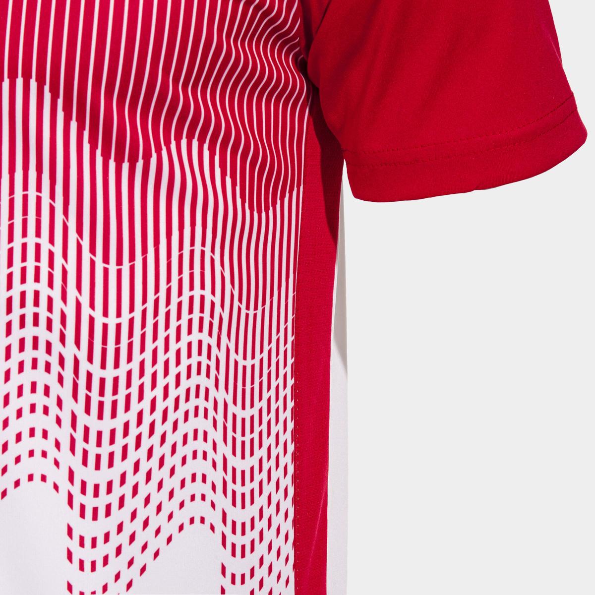 product/j/o/joma_103679.206_3.jpg