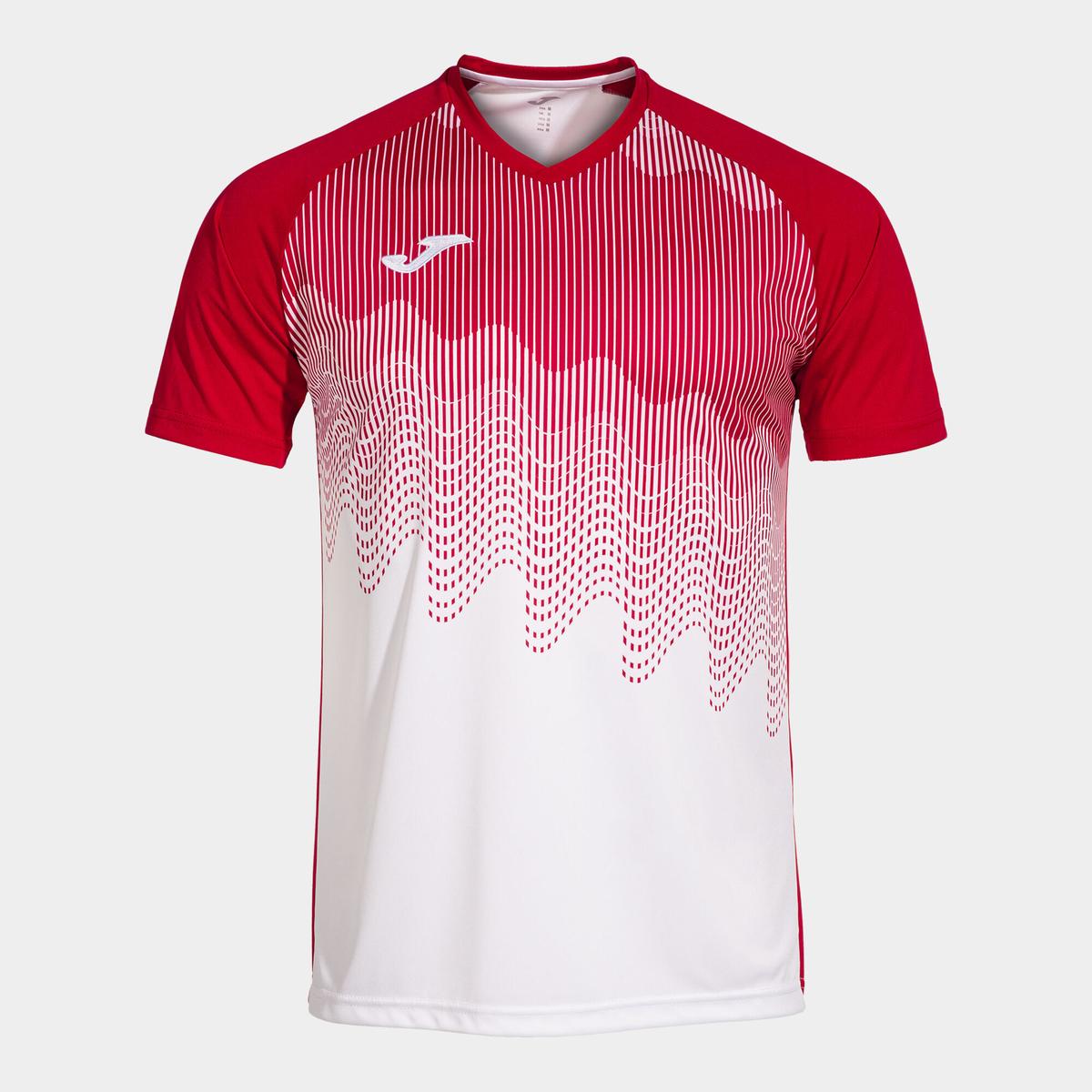 product/j/o/joma_103679.206_4.jpg