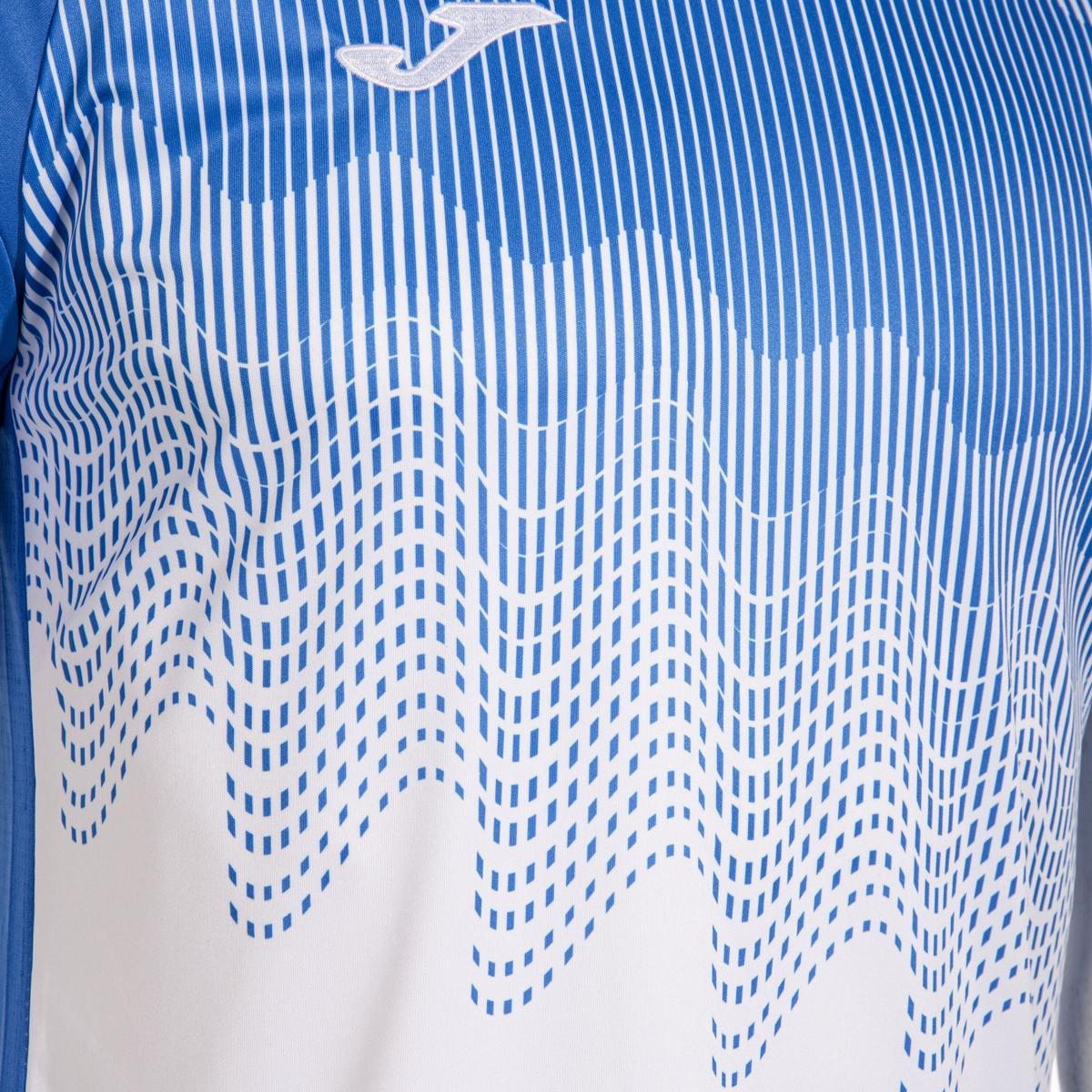 product/j/o/joma_103679.207_3.jpg