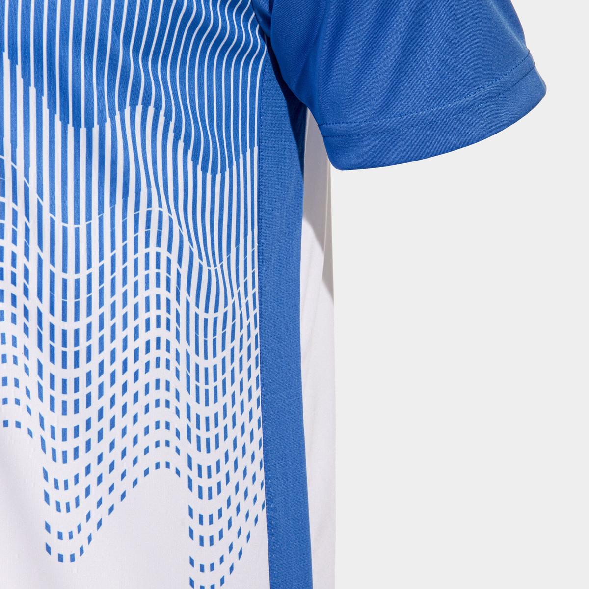 product/j/o/joma_103679.207_4.jpg