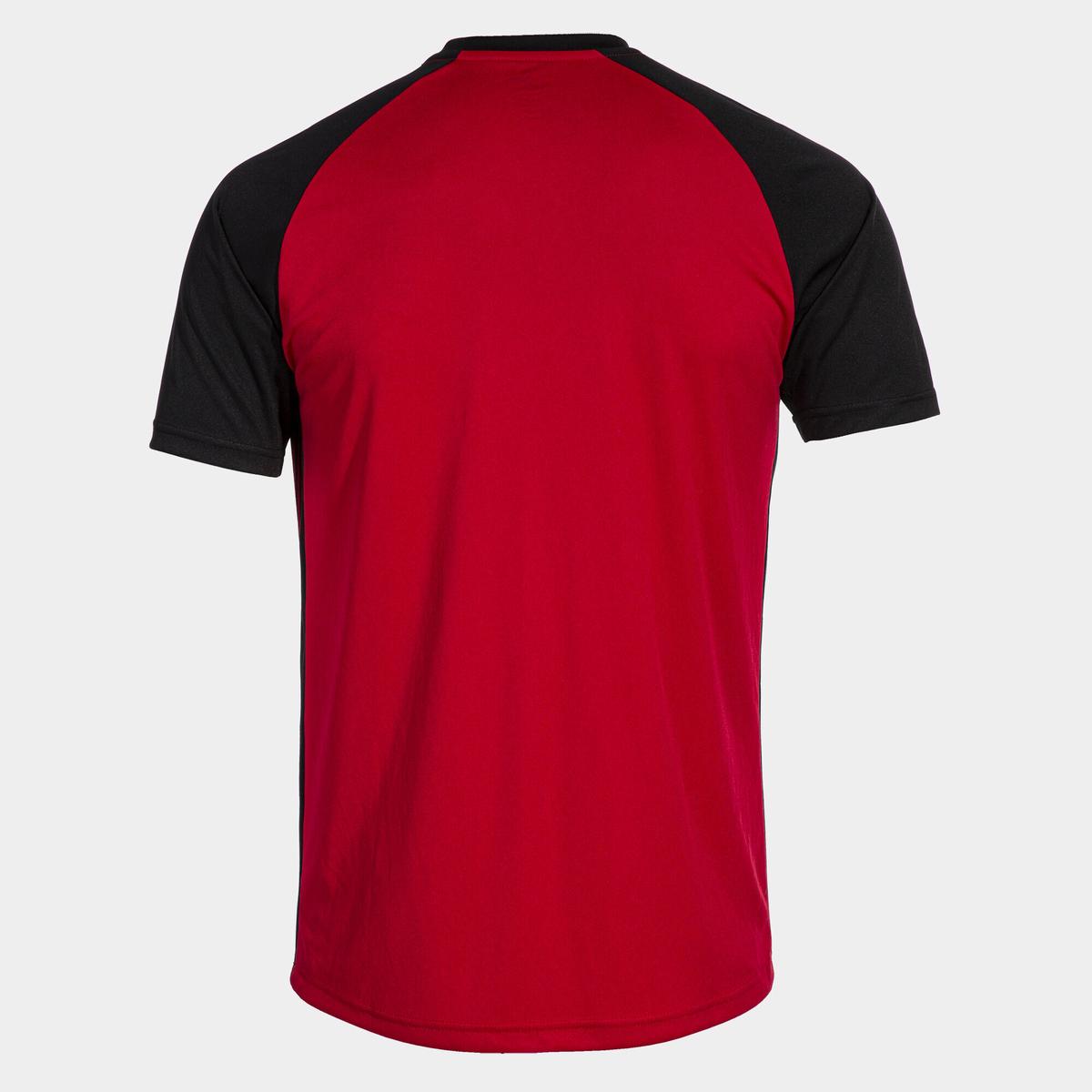 product/j/o/joma_103679.601_1.jpg