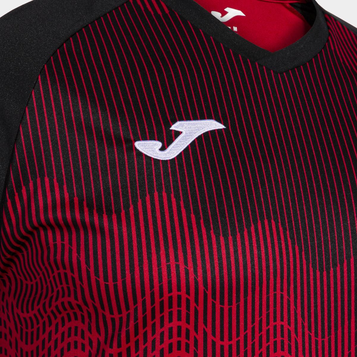 product/j/o/joma_103679.601_2.jpg