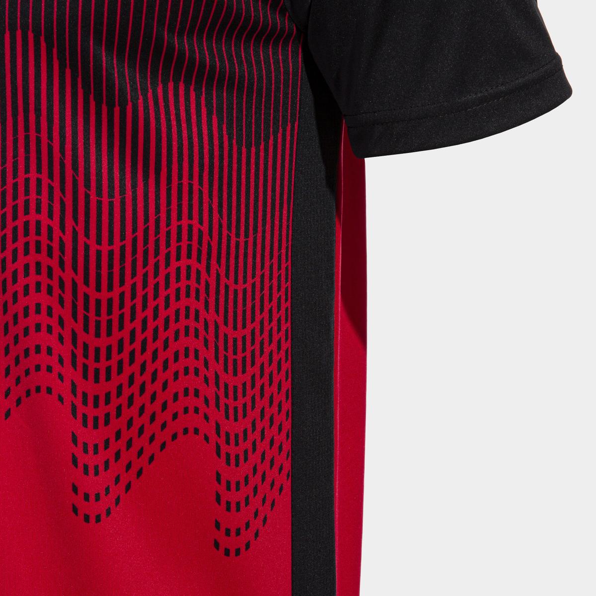 product/j/o/joma_103679.601_4.jpg