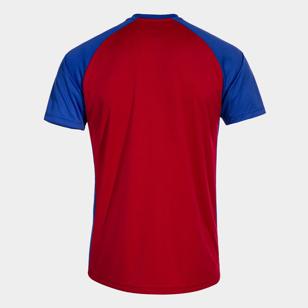 product/j/o/joma_103679.607_1.jpg