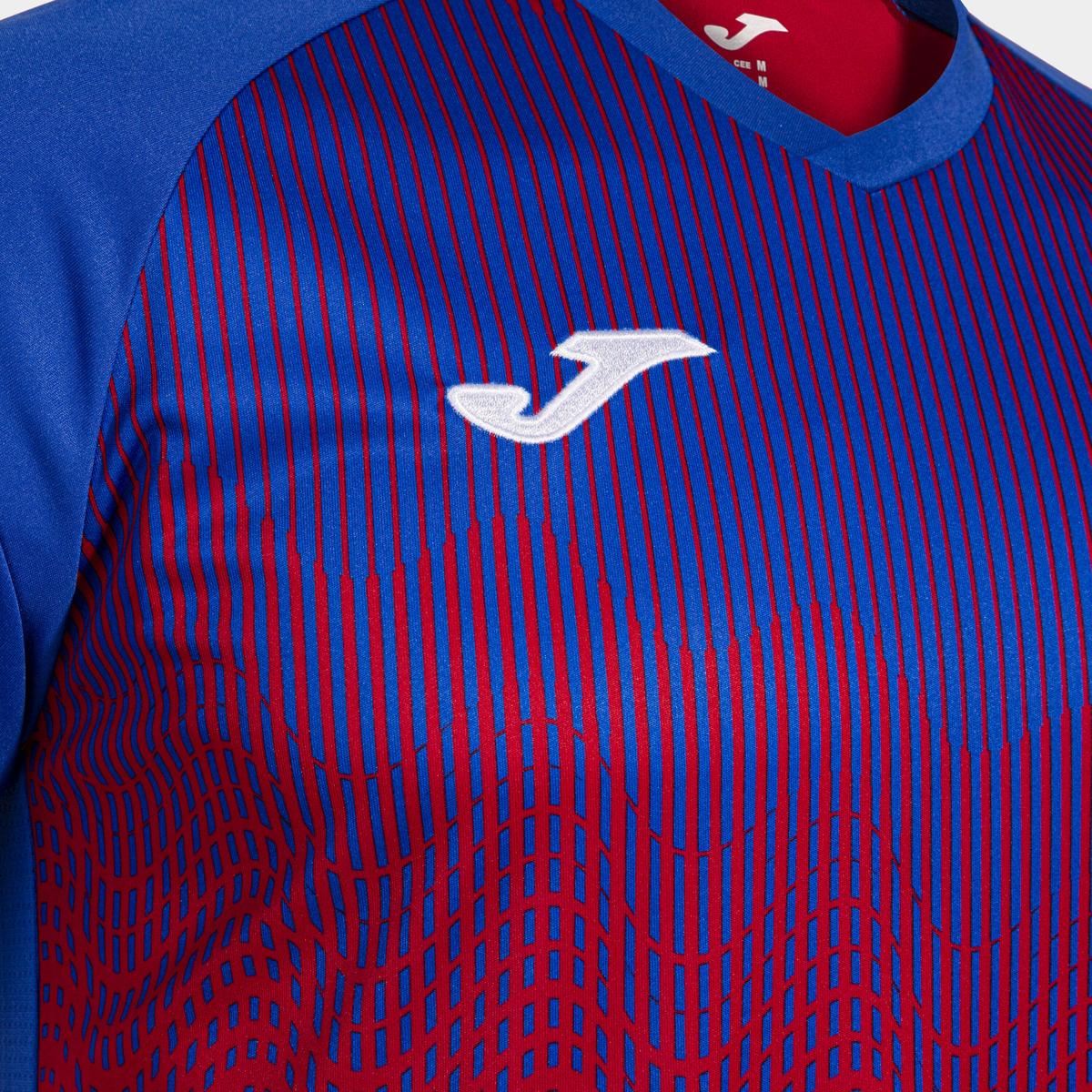 product/j/o/joma_103679.607_2.jpg