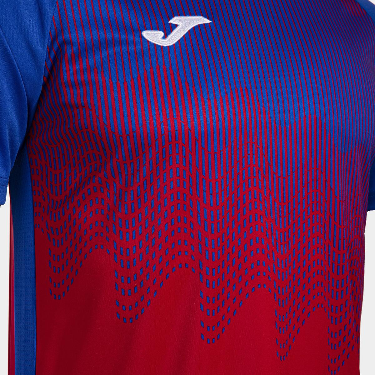 product/j/o/joma_103679.607_3.jpg