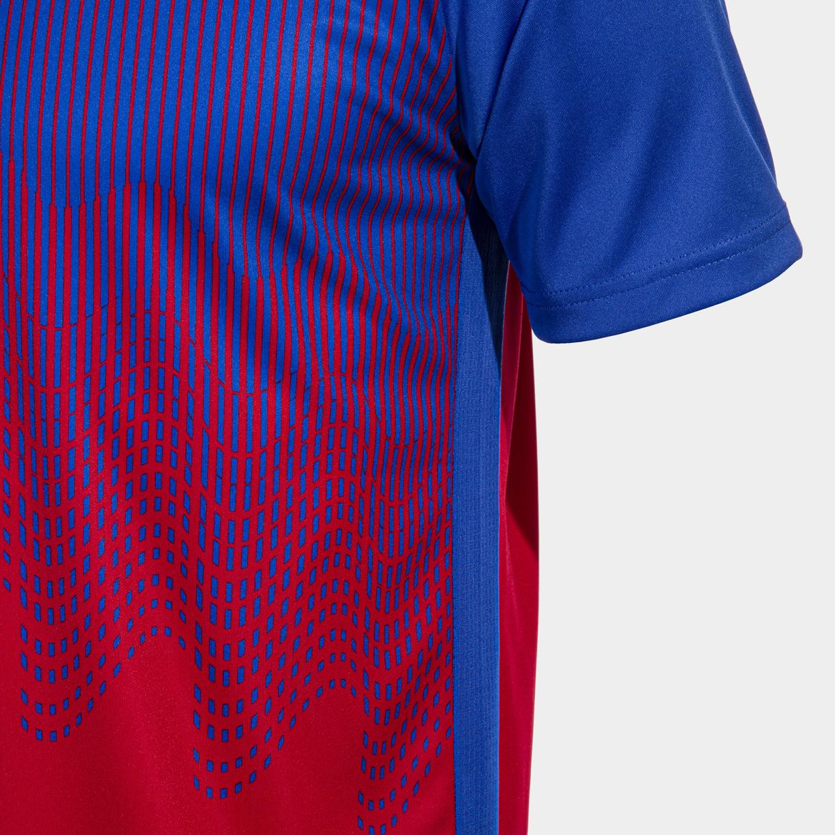 product/j/o/joma_103679.607_4.jpg