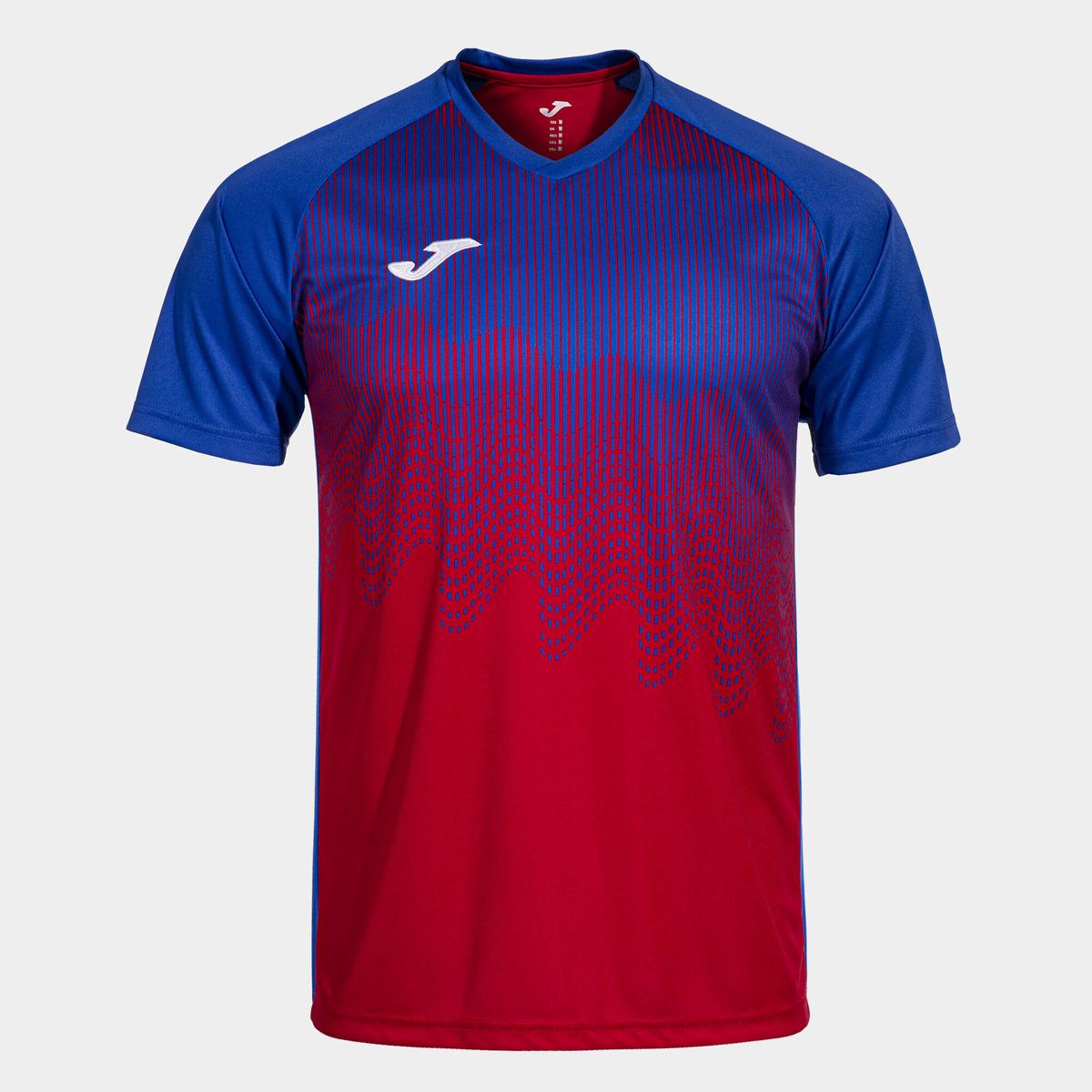 product/j/o/joma_103679.607_5.jpg
