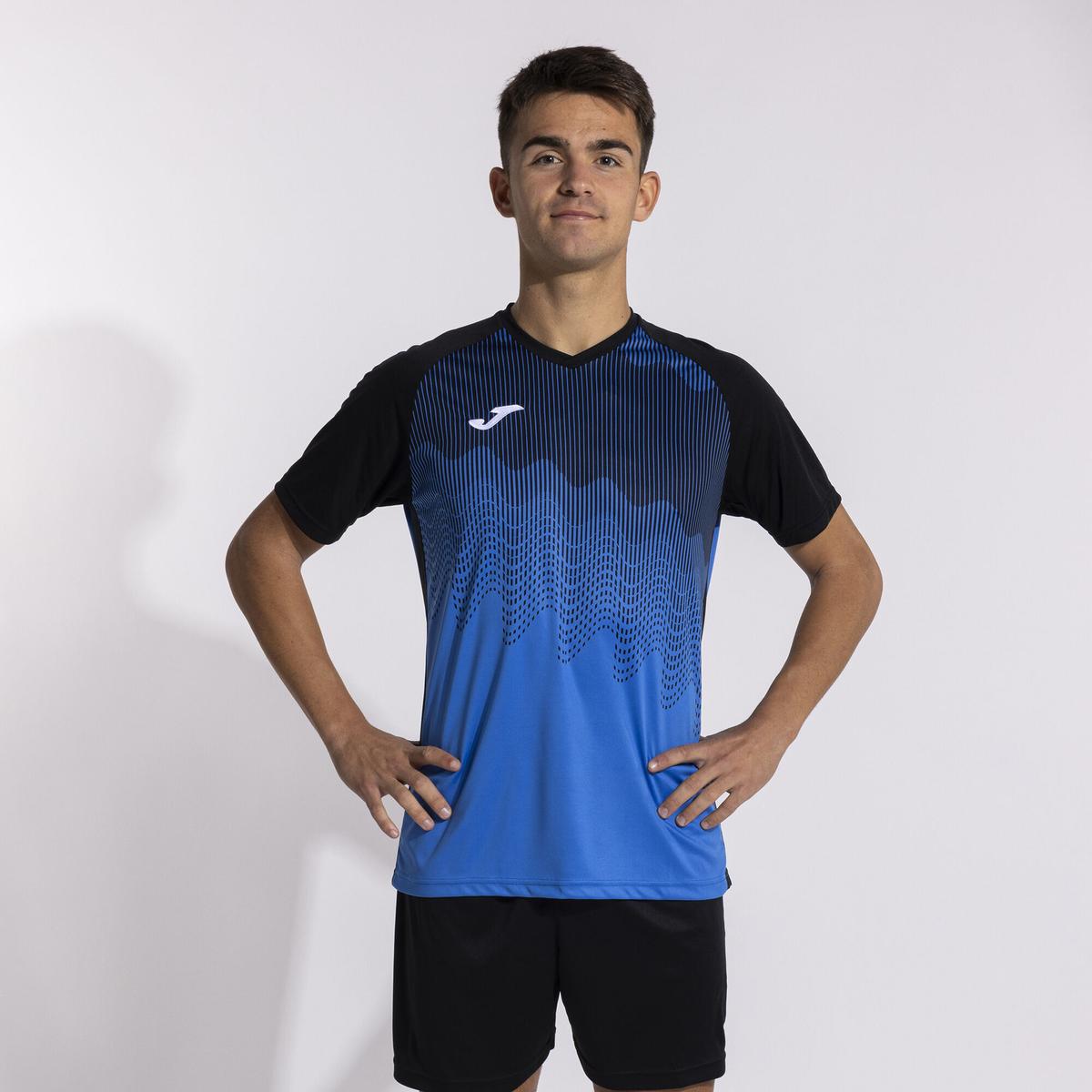 product/j/o/joma_103679.701_2.jpg