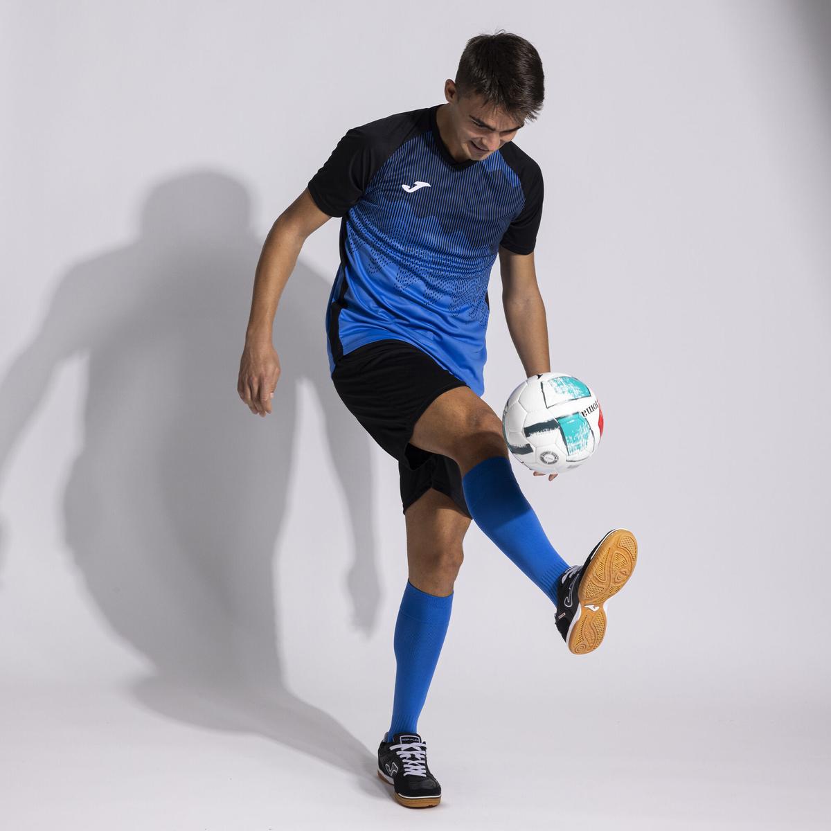 product/j/o/joma_103679.701_4.jpg