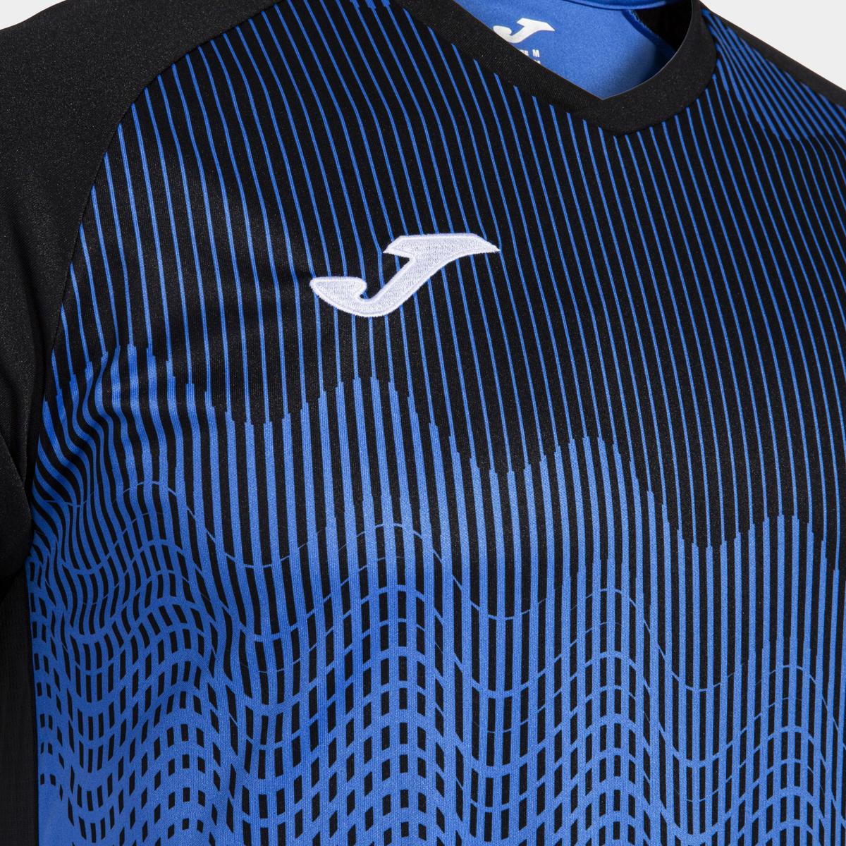 product/j/o/joma_103679.701_5.jpg