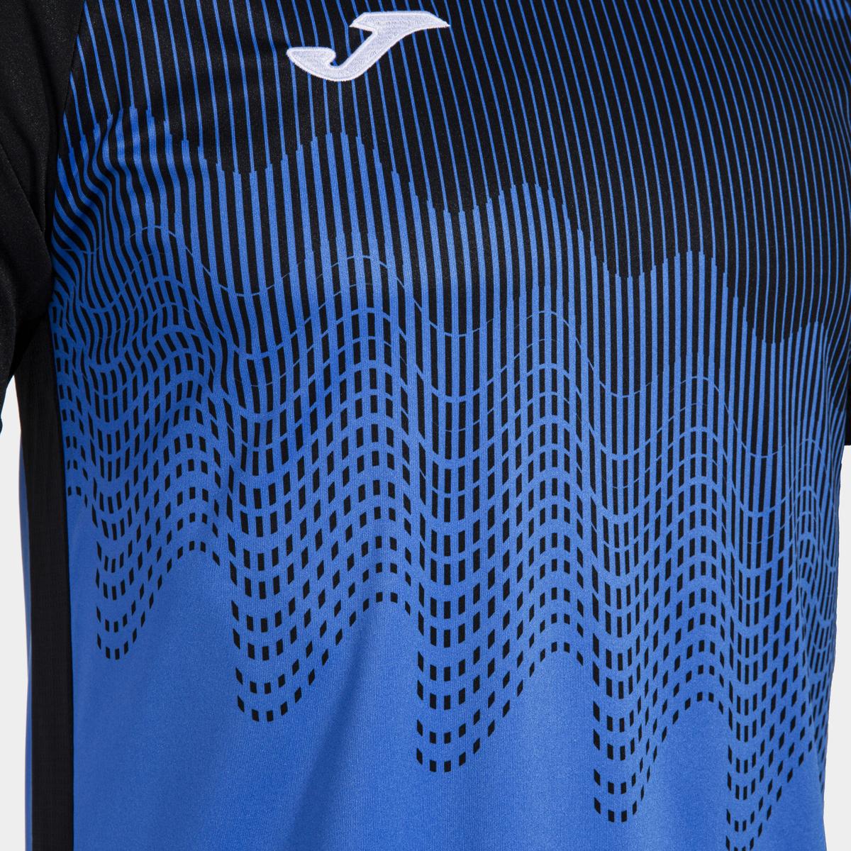 product/j/o/joma_103679.701_6.jpg