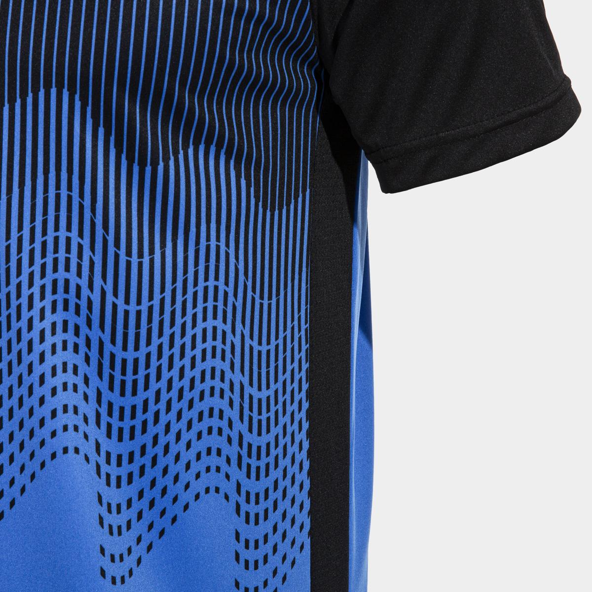 product/j/o/joma_103679.701_7.jpg