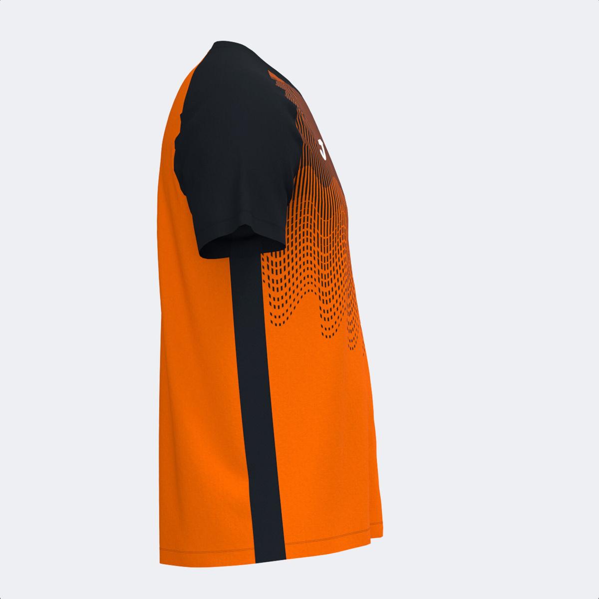 product/j/o/joma_103679.881_1.jpg