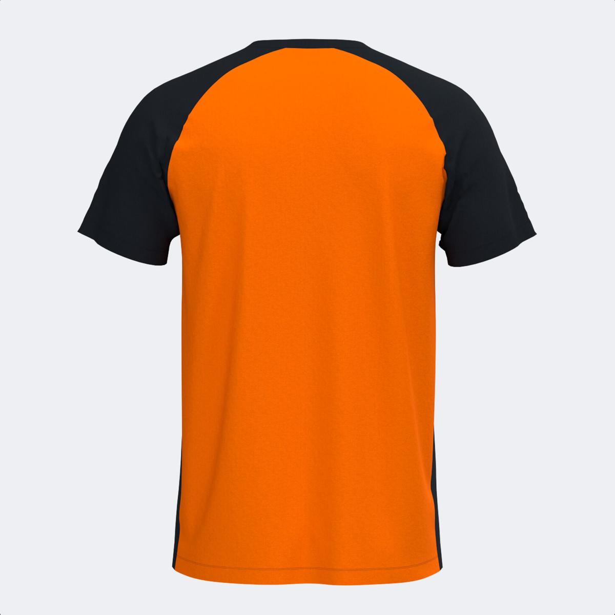 product/j/o/joma_103679.881_2.jpg