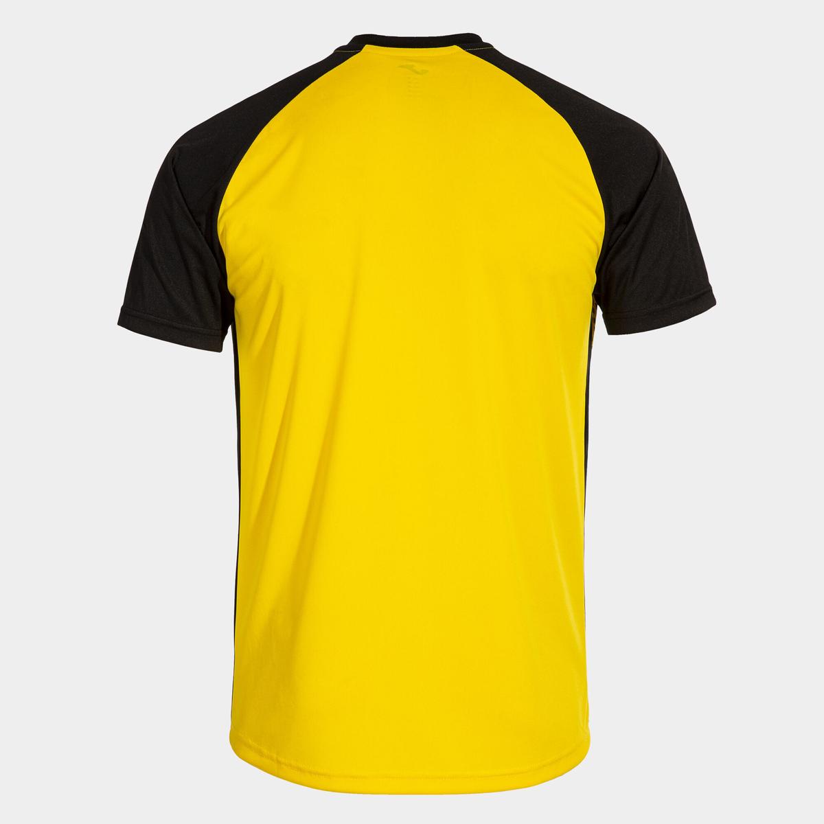 product/j/o/joma_103679.901_1.jpg