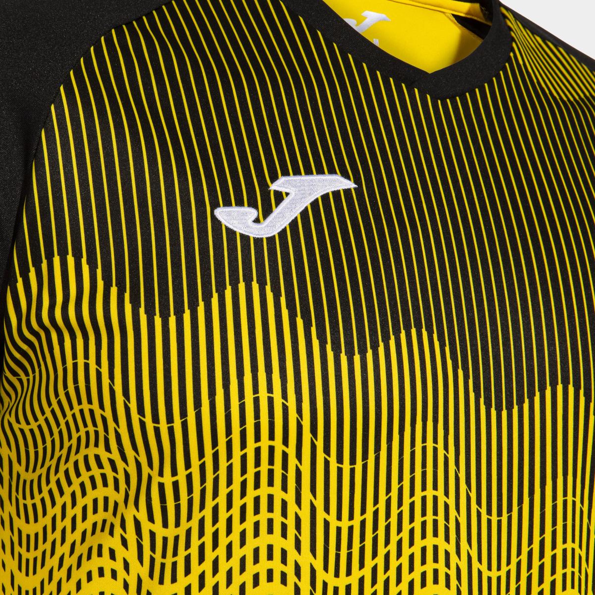 product/j/o/joma_103679.901_2.jpg