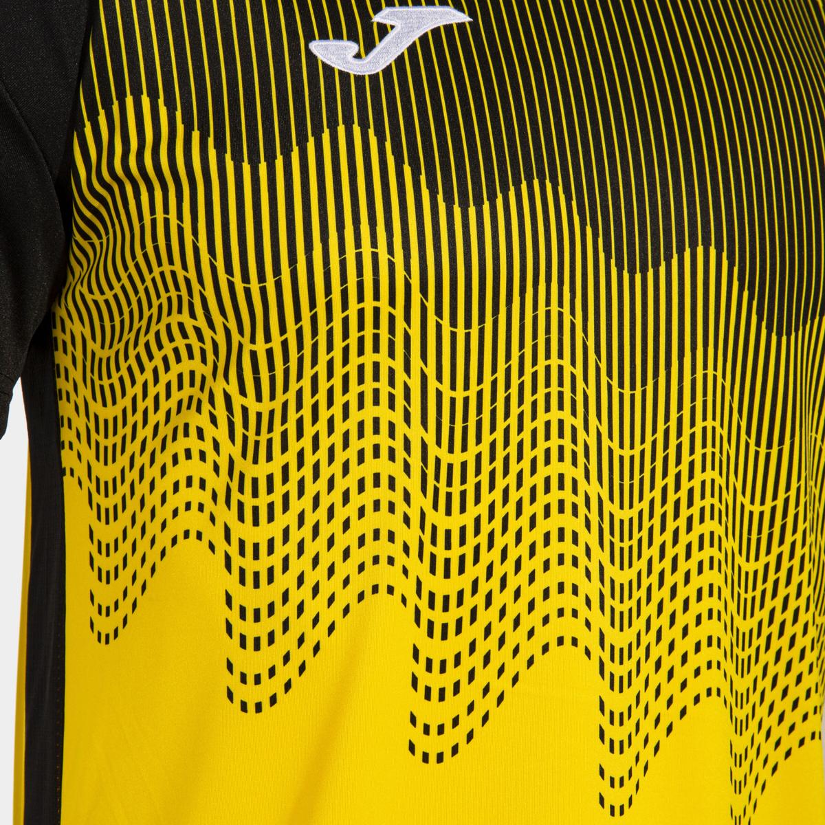 product/j/o/joma_103679.901_3.jpg