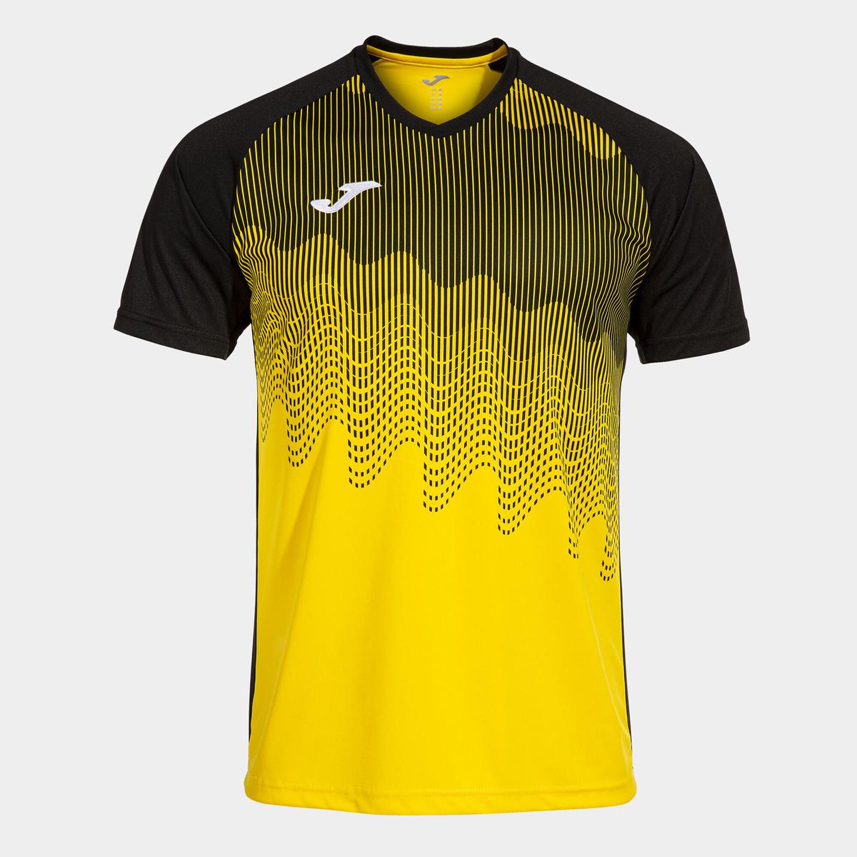 product/j/o/joma_103679.901_5.jpg