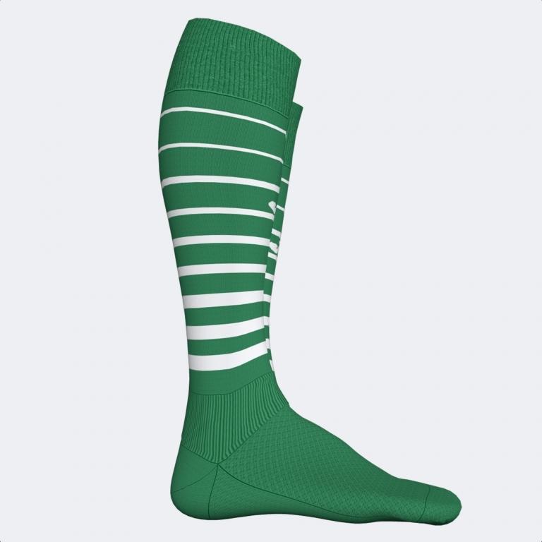 product/j/o/joma_400897.452_vert-blanc_3.jpg