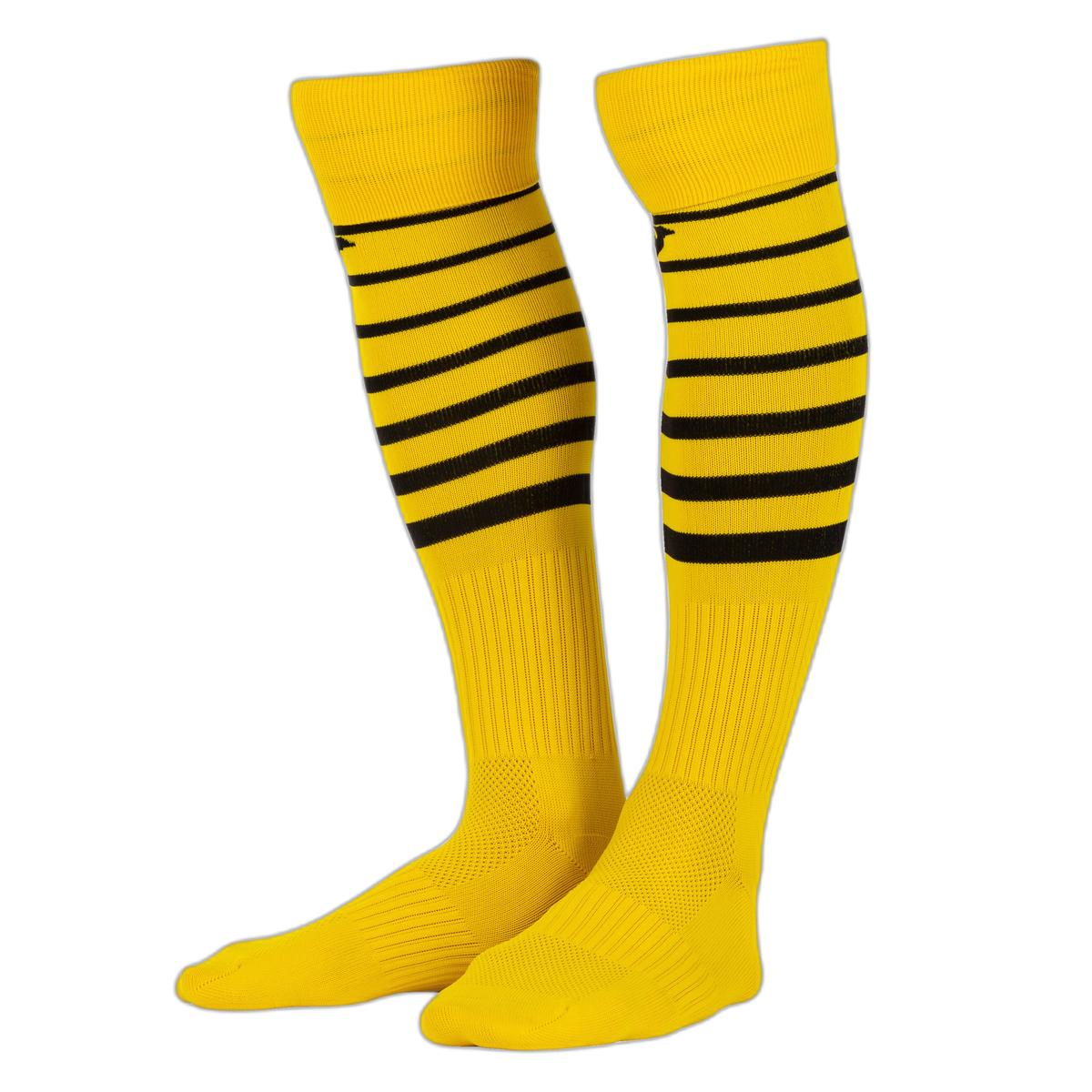 product/j/o/joma_400897.901_jaune-noir_1.jpg