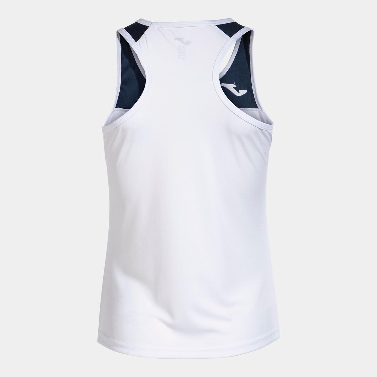 product/j/o/joma_901714.203_1.jpg