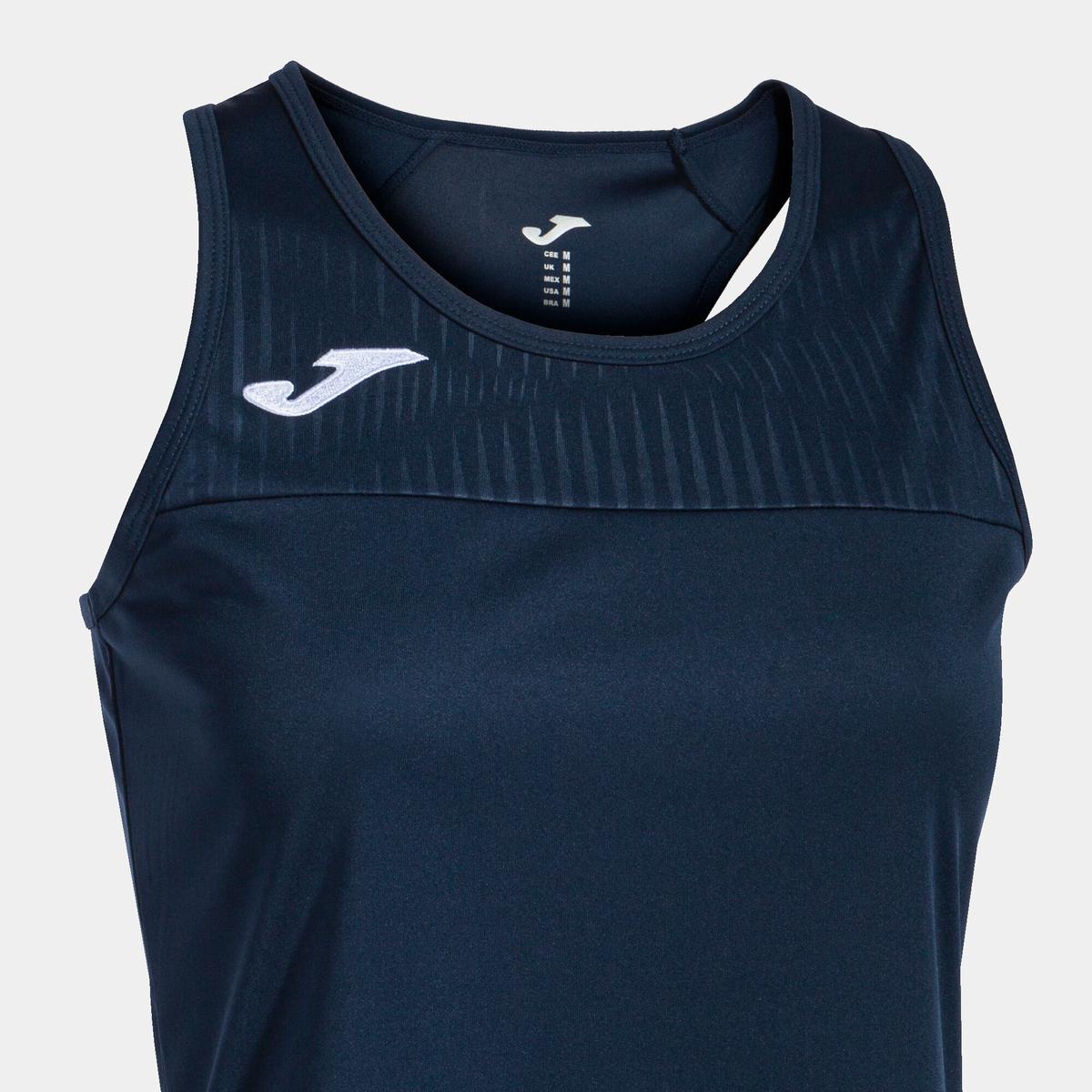 product/j/o/joma_901714.331_2.jpg