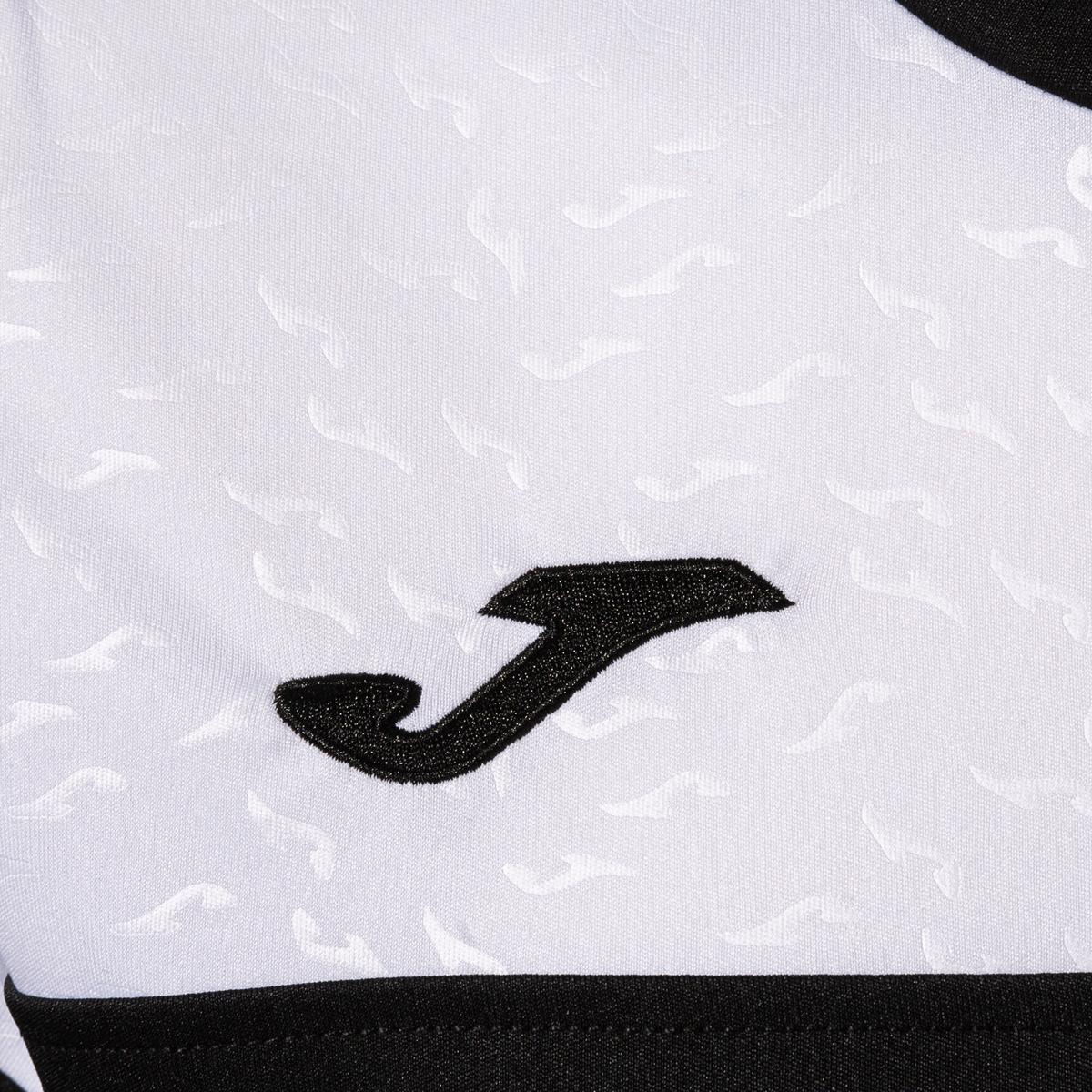 product/j/o/joma_901856.106_2.jpg