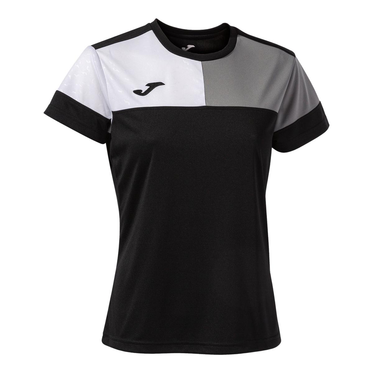 product/j/o/joma_901856.111_0.jpg