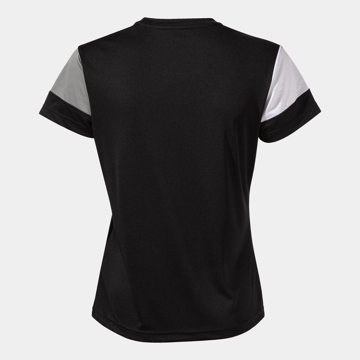 product/j/o/joma_901856.111_1.jpg
