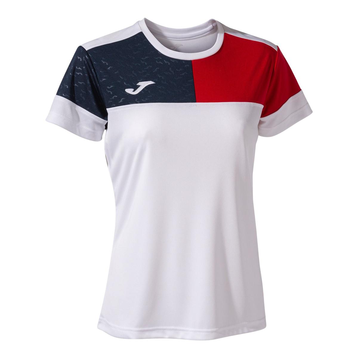 product/j/o/joma_901856.206_0.jpg