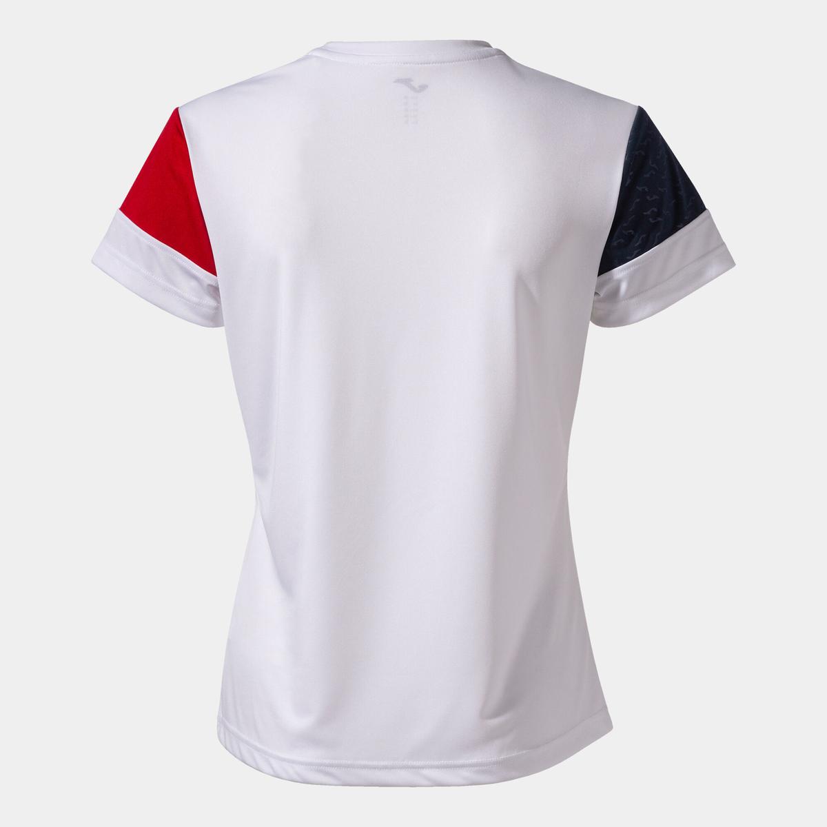 product/j/o/joma_901856.206_1.jpg