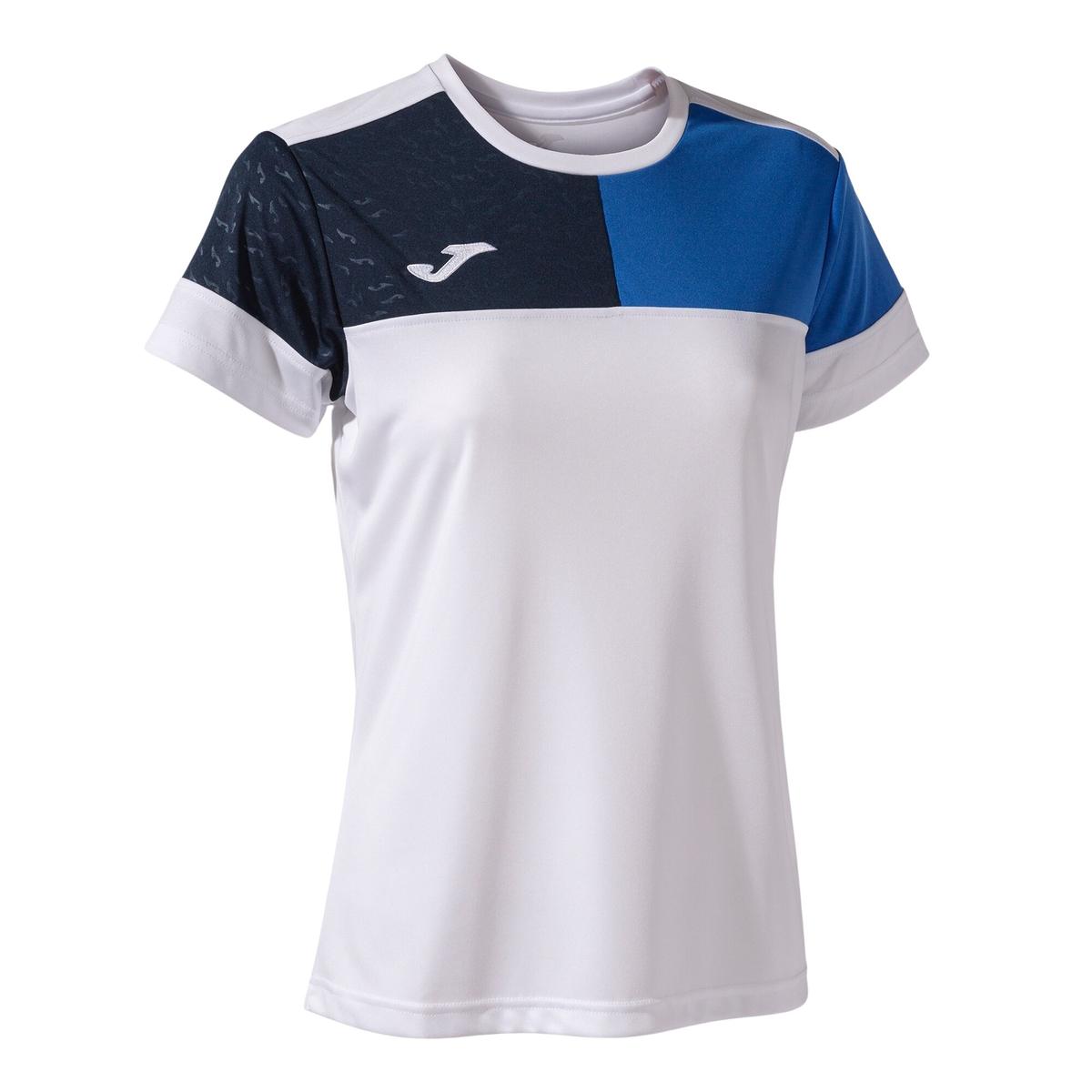product/j/o/joma_901856.207_0.jpg