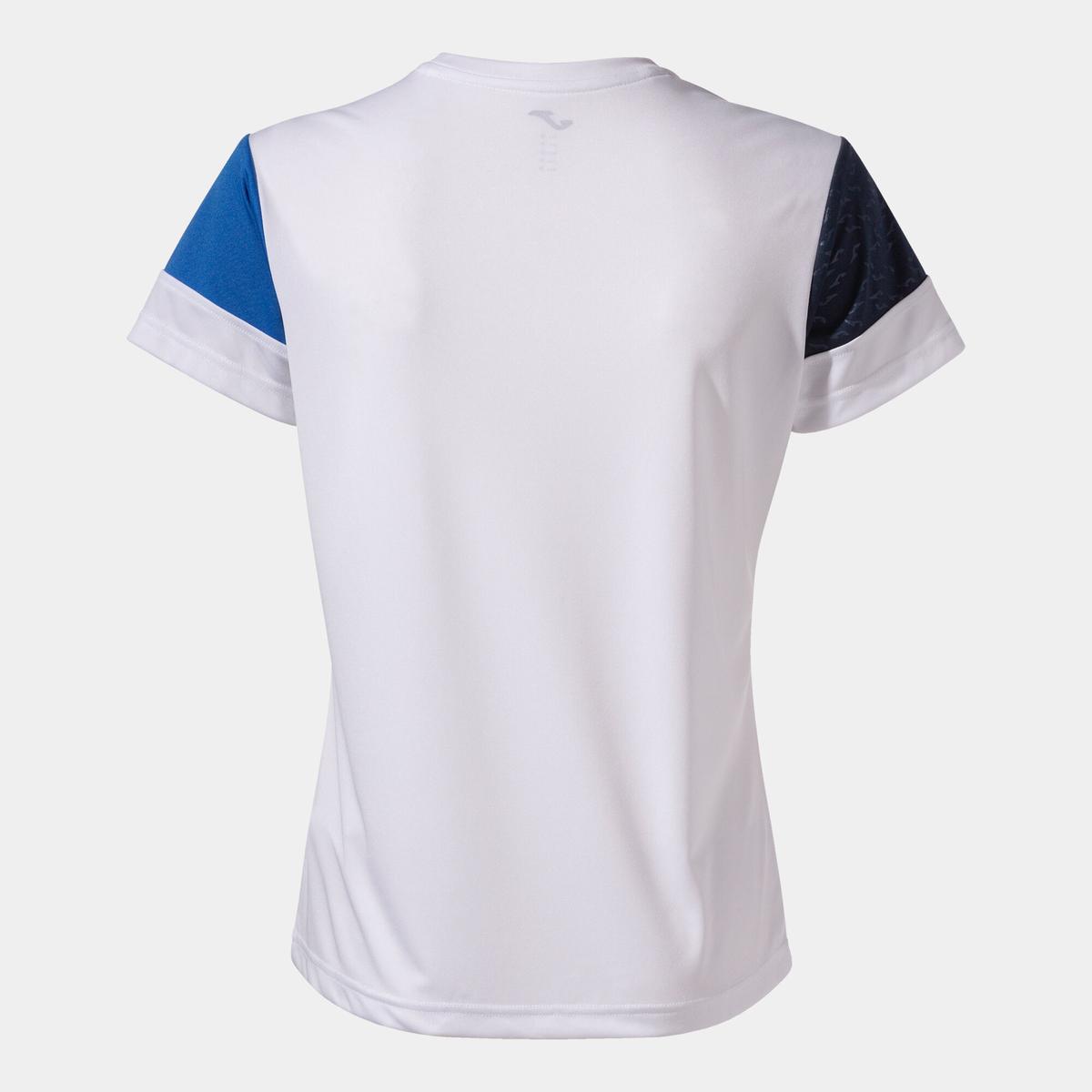 product/j/o/joma_901856.207_1.jpg