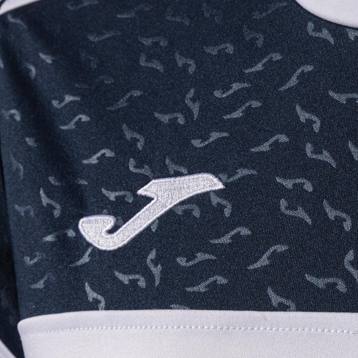 product/j/o/joma_901856.207_2.jpg