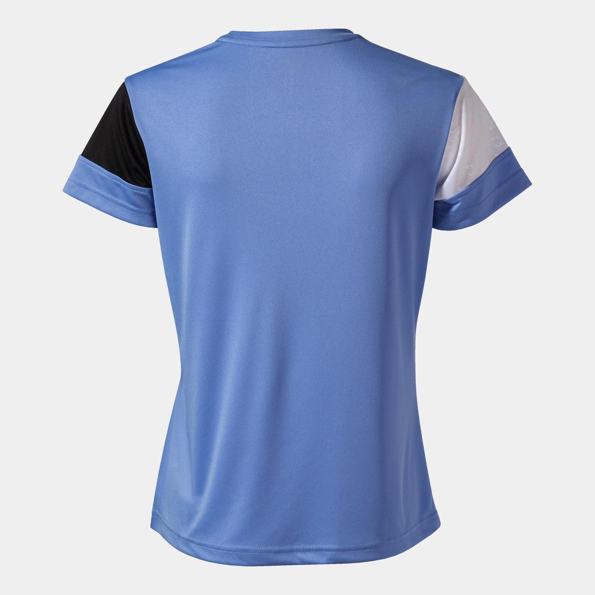 product/j/o/joma_901856.371_1.jpg