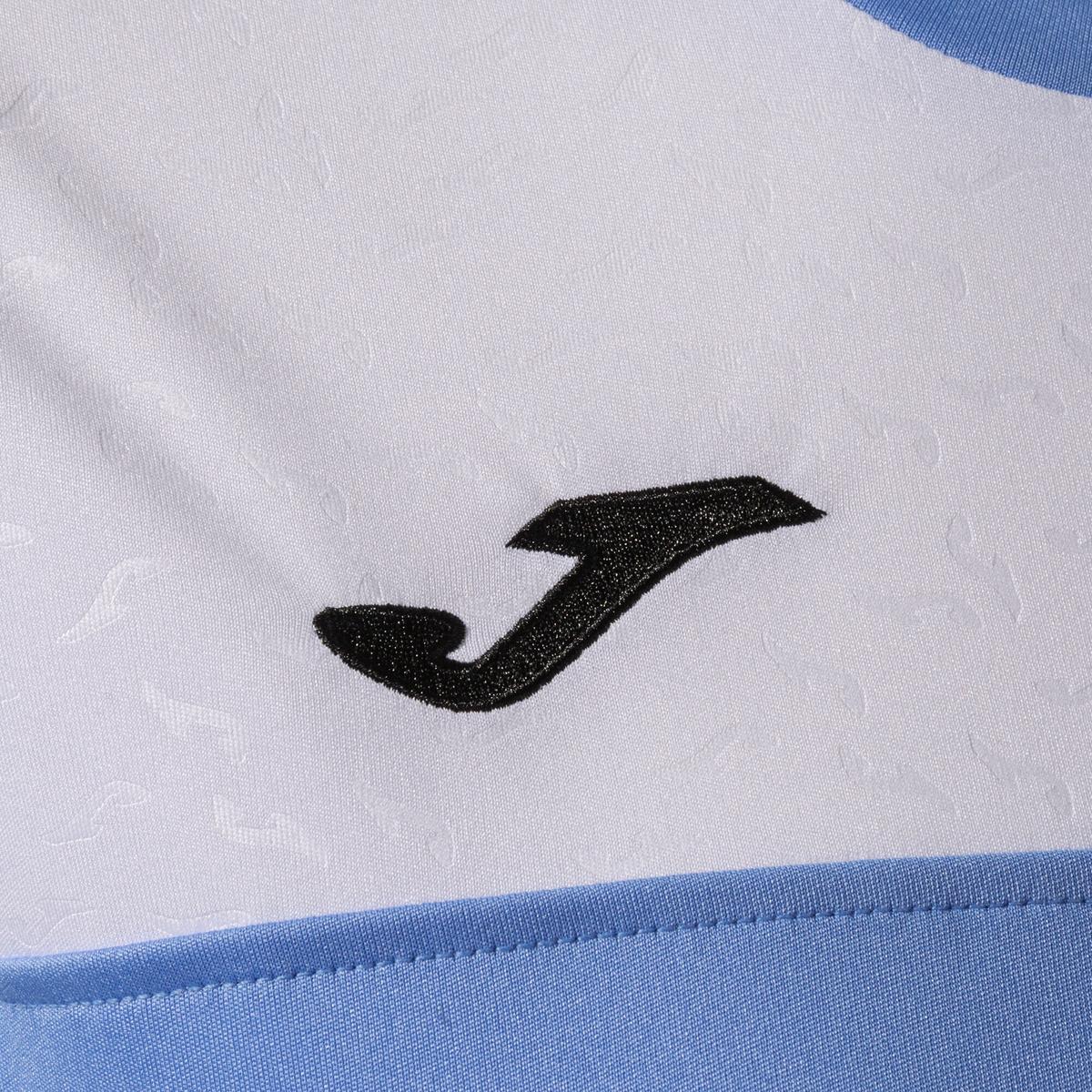 product/j/o/joma_901856.371_2.jpg
