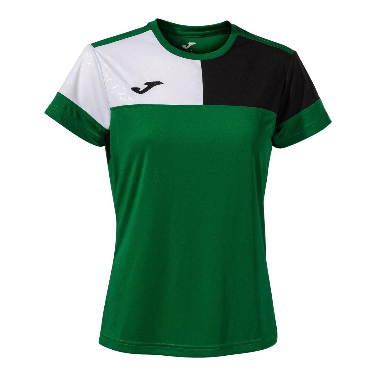 product/j/o/joma_901856.451_0.jpg
