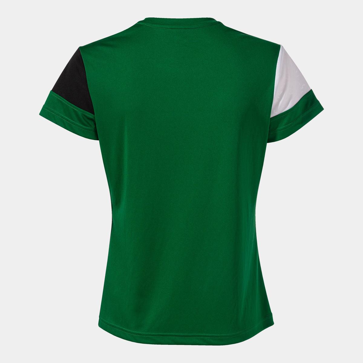 product/j/o/joma_901856.451_1.jpg