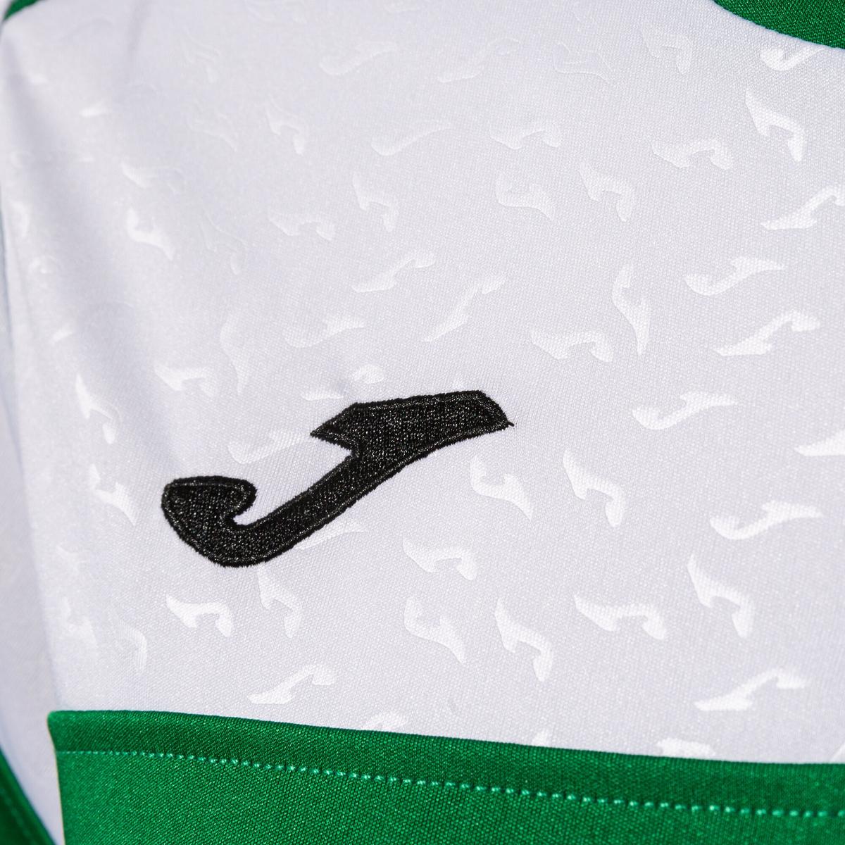 product/j/o/joma_901856.451_2.jpg