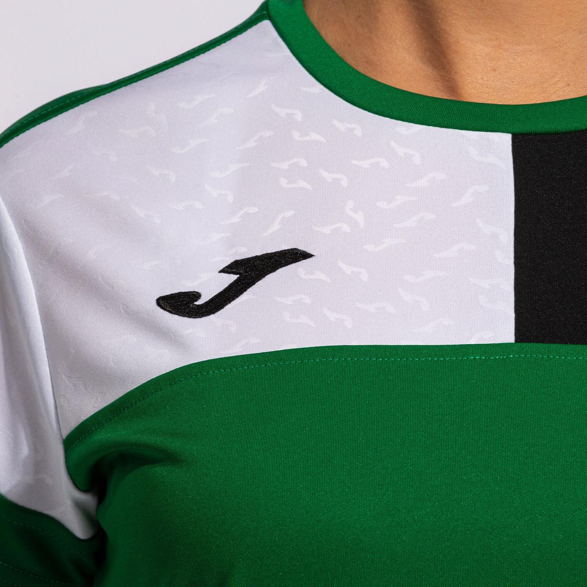 product/j/o/joma_901856.451_5.jpg