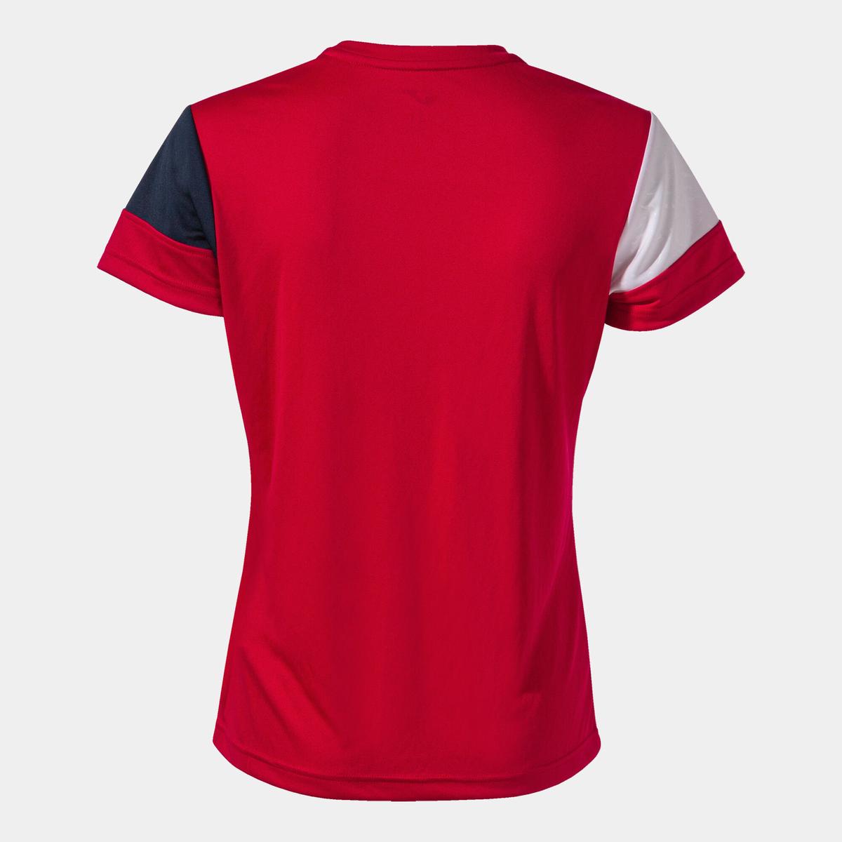 product/j/o/joma_901856.603_1.jpg