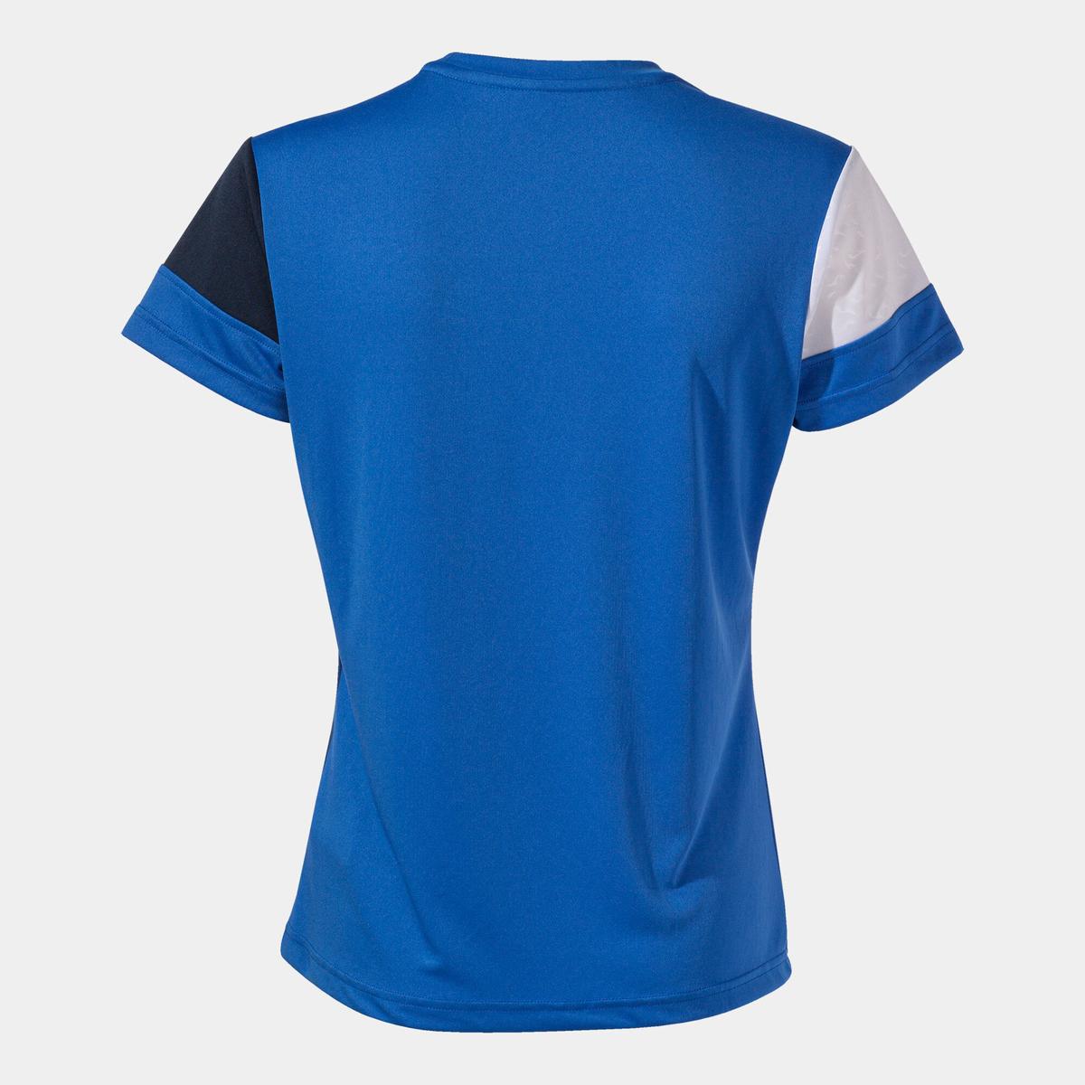 product/j/o/joma_901856.703_1.jpg