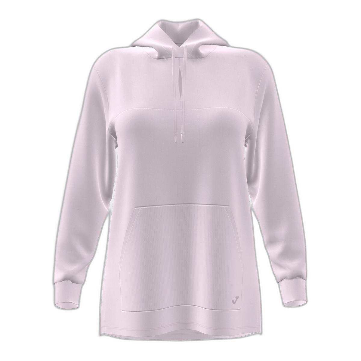 product/j/o/joma_901879.575_0.jpg
