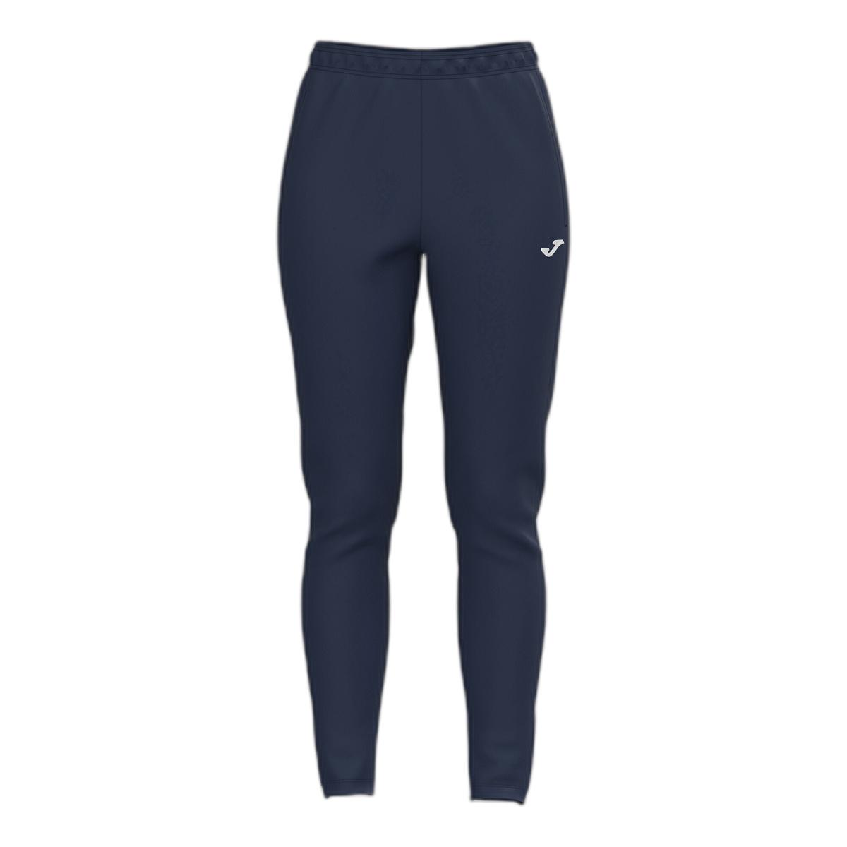 product/j/o/joma_902260.331_bleu-marine_1.jpg