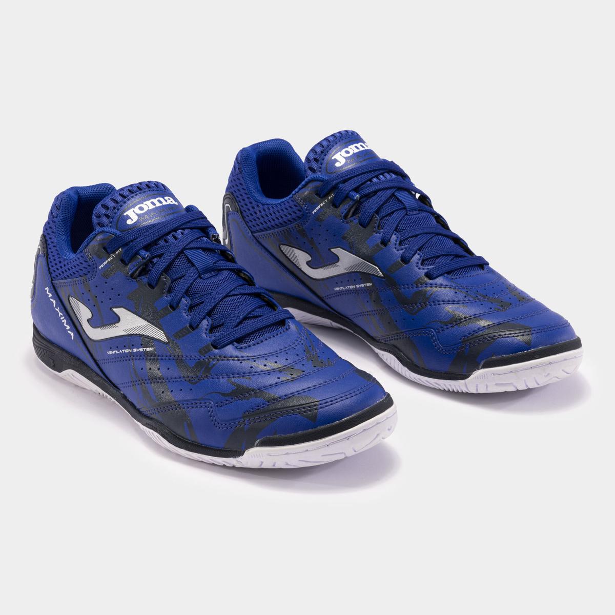 product/j/o/joma_maxw2404in_1.jpg